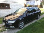 Skoda Superb 2.0 TDI Ambition DSG - 2