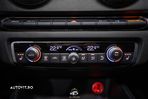 Audi A3 2.0 TDI Limousine (clean diesel) quattro S tronic Ambiente - 11