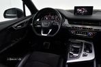 Audi Q7 50 TDI quattro Tiptronic 7L - 20