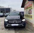 Mercedes-Benz GLC 220 d 4Matic 9G-TRONIC - 30