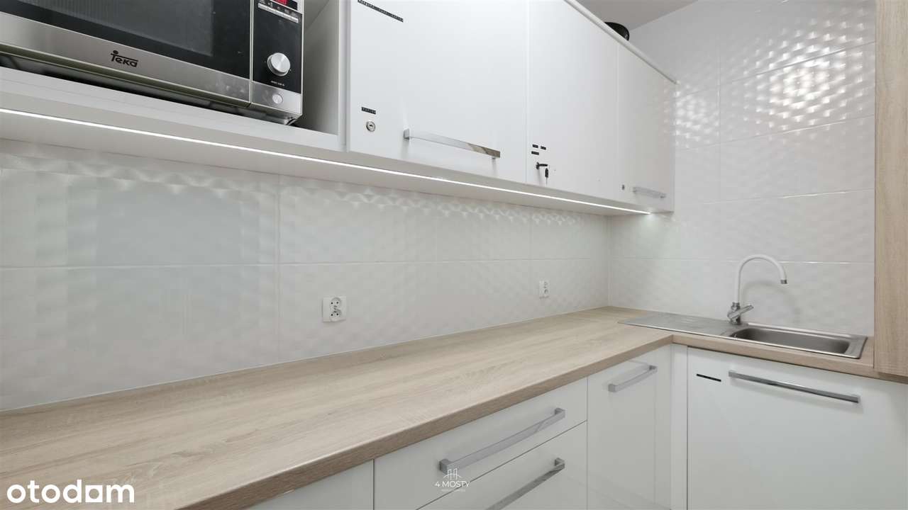 Nowoczesny lokal usługowo-biurowy-6