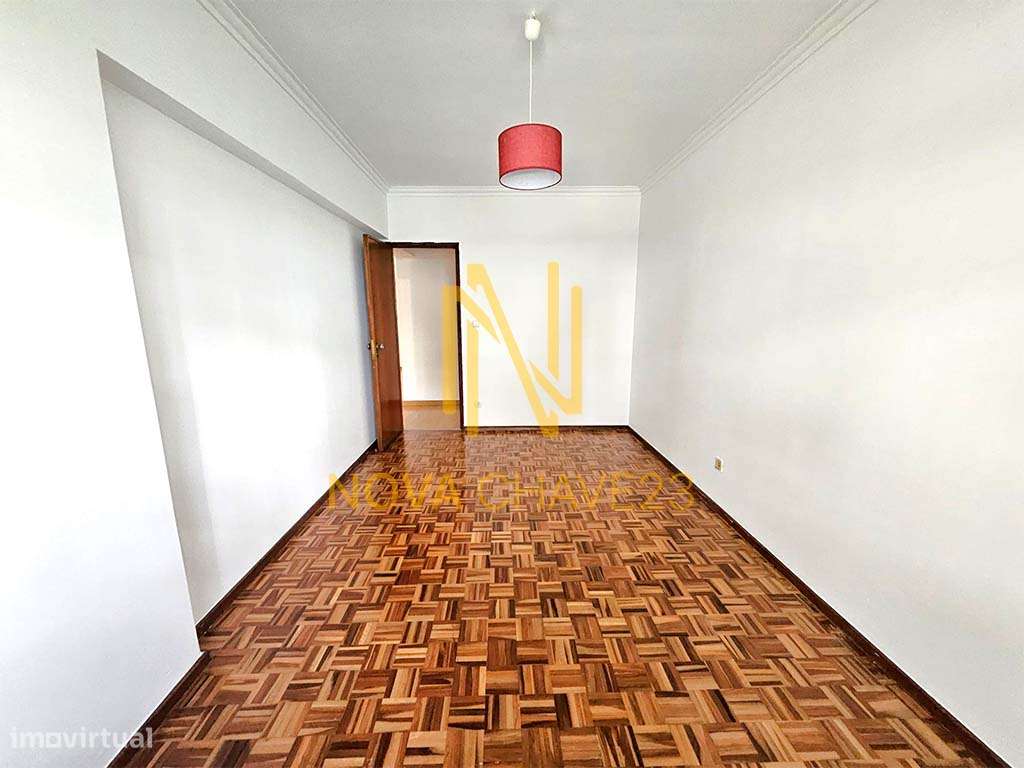 T3 Alto do Colaride, excelentes áreas, 2 WC-12