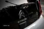 Citroën C1 1.0 VTi Feel - 12