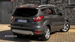 Ford Kuga 1.5 EcoBoost 2x4 Titanium - 20