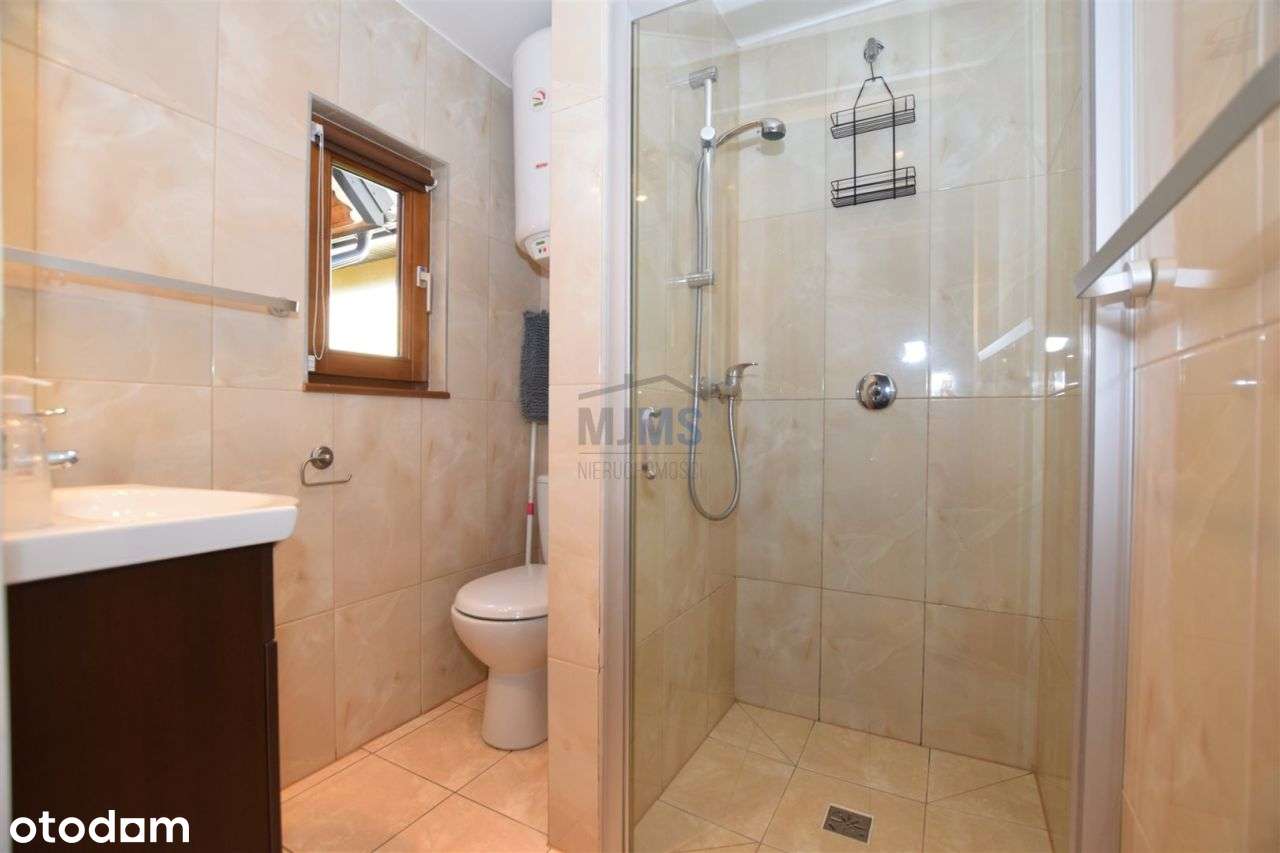 Dochód od Zaraz! Ośrodek w Jarosławcu na Sprzedaż-18