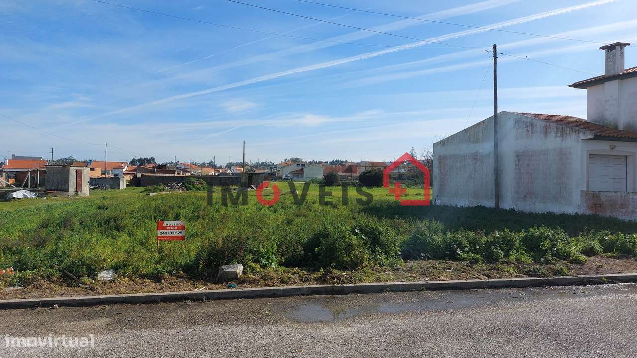 Terreno para construção com oito mil trezentos e oitenta metros qua...-8