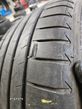 285/35/22 285/35r22 106y Bridgestone turanza t005 - 3