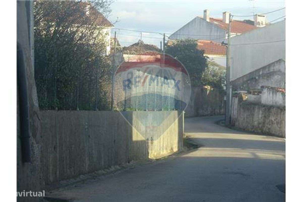 Terreno  para venda - Grande imagem: 3/12