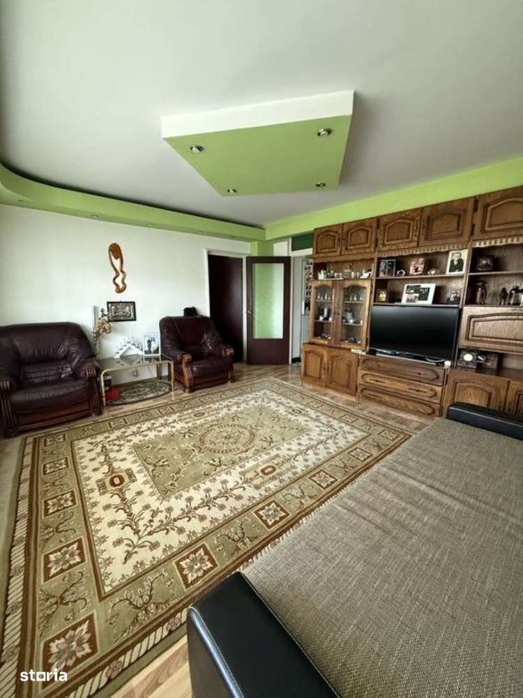 Apartament 2 cam Baicului -LIDL 165 ID-5