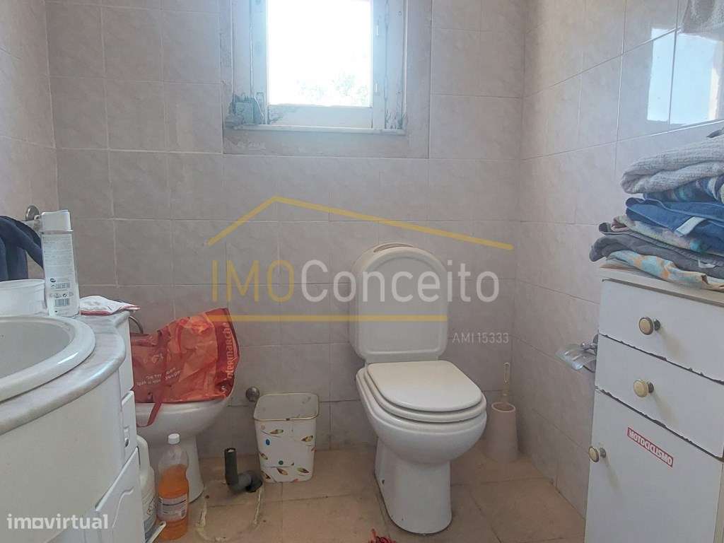Comércio e Habitação || Tomar||-8