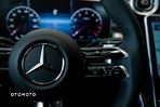 Mercedes-Benz GLC 220 d 4-Matic AMG Line - 13