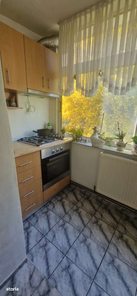 Proprietar vand apartament 3 camere - Imagine principală: 5/14