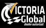 VICTORIA GLOBAL logo