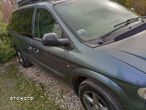 Chrysler Grand Voyager 2.5L CRD SE - 4