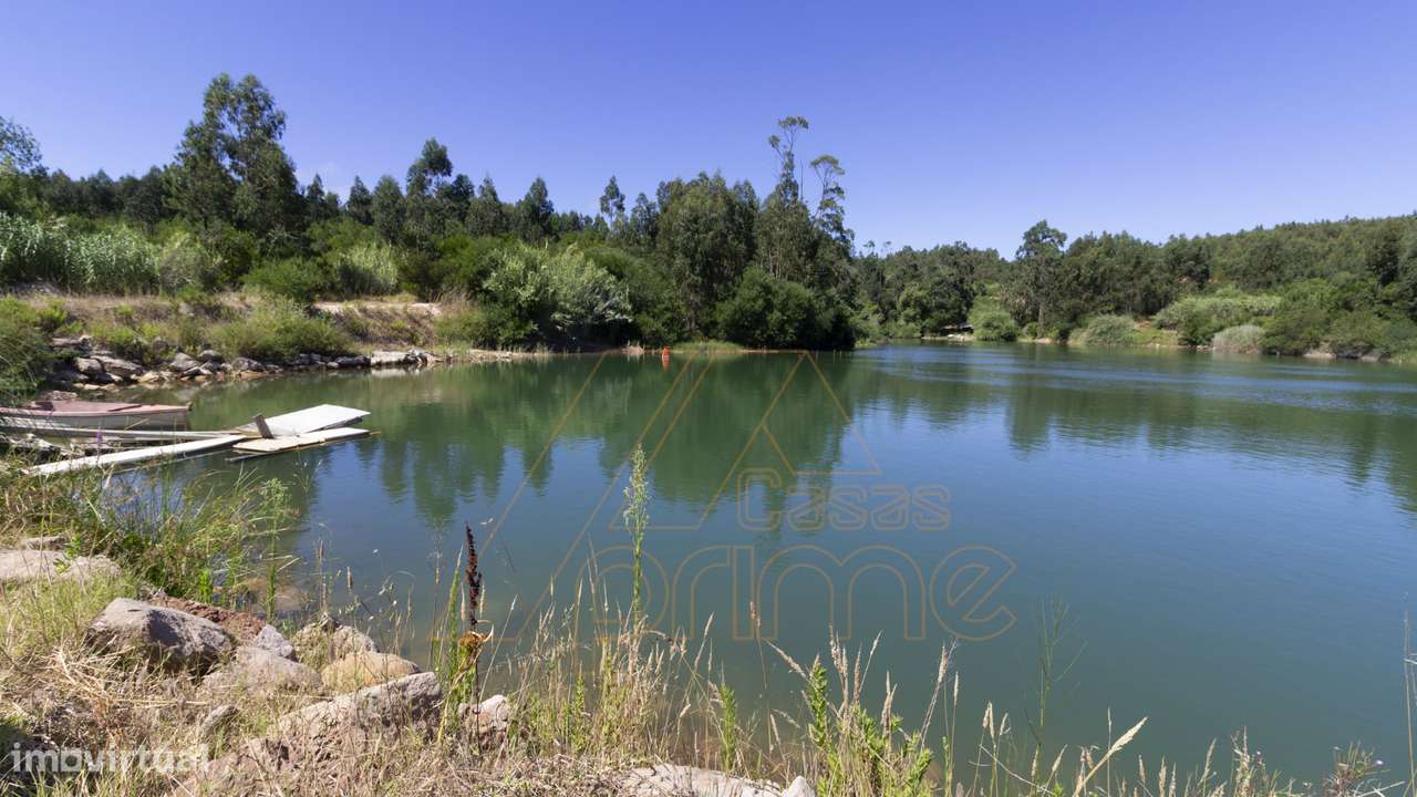 Terreno , Buarcos, Figueira da Foz - Grande imagem: 4/11