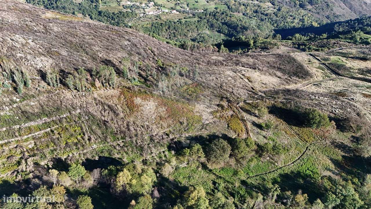 Terreno  para venda - Grande imagem: 5/6