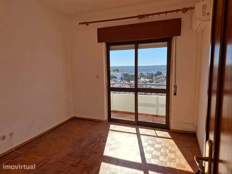 Apartamento T5 DUPLEX Venda-22