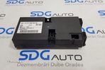 Calculator incalzier scaun A2118203626, 00007896A4 Mercedes E-Class - 1