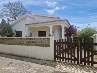 "Casa de Bulares"  Conceição de Tavira