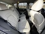 Audi Q5 3.2 FSI Quattro S tronic - 10