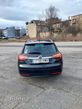 Opel Insignia 2.0 CDTI Cosmo S&S - 4