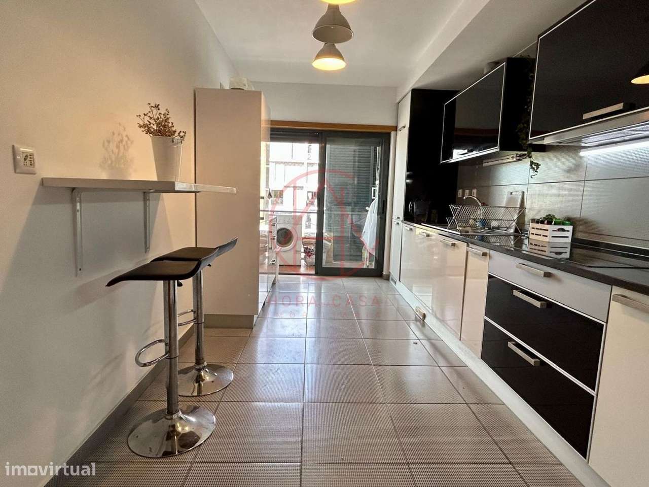 T3 Montijo - Vale Salgueiro - luxo c/parqueamento-23