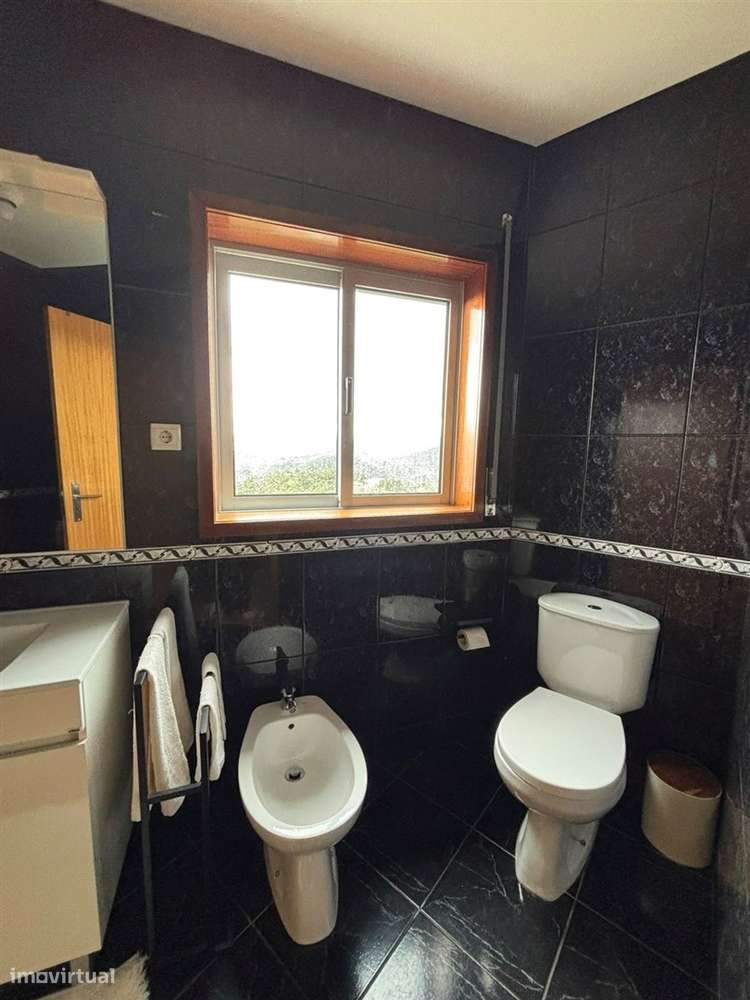Apartamento T2 Venda em Canelas,Penafiel-38