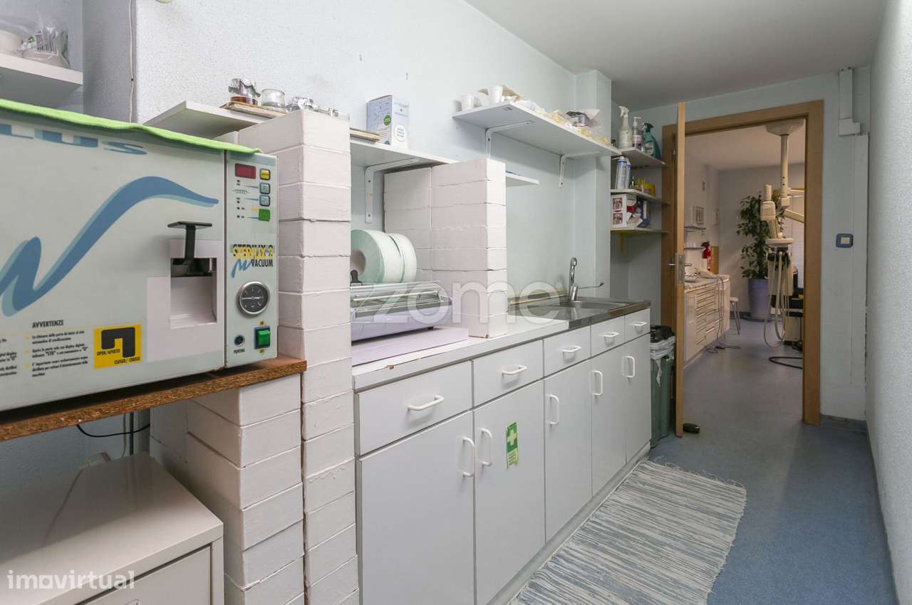 Loja em Oliveira do Douro, Vila Nova de Gaia - Grande imagem: 5/26