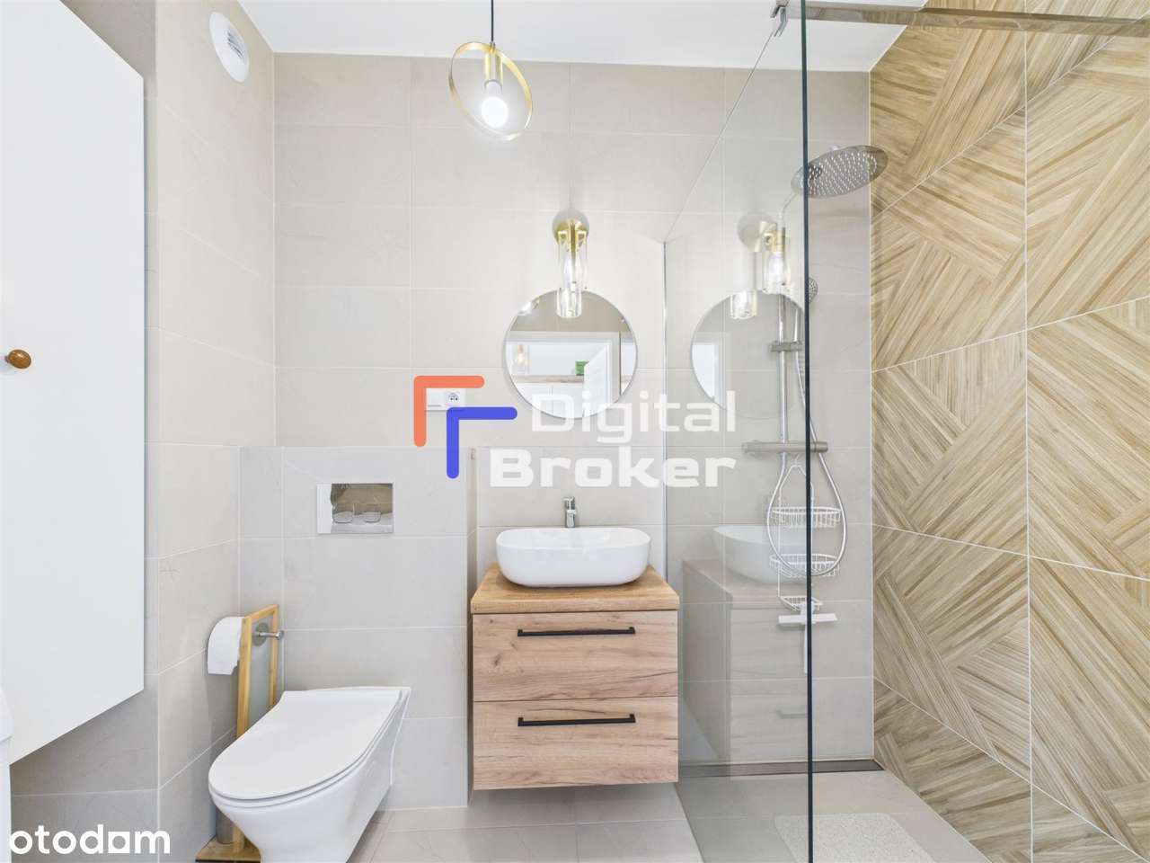 Gotowe DO Wprowadzenia Nowe Złotno-teofilów Balko - Pełny obrazek: 1/18