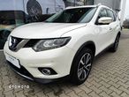 Nissan X-Trail 1.6 DCi Tekna 4WD EU6 - 6