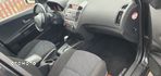 Kia Ceed Cee'd 1.6 Crdi Comfort - 11