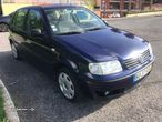 VW Polo 1.0 Confortline - 5