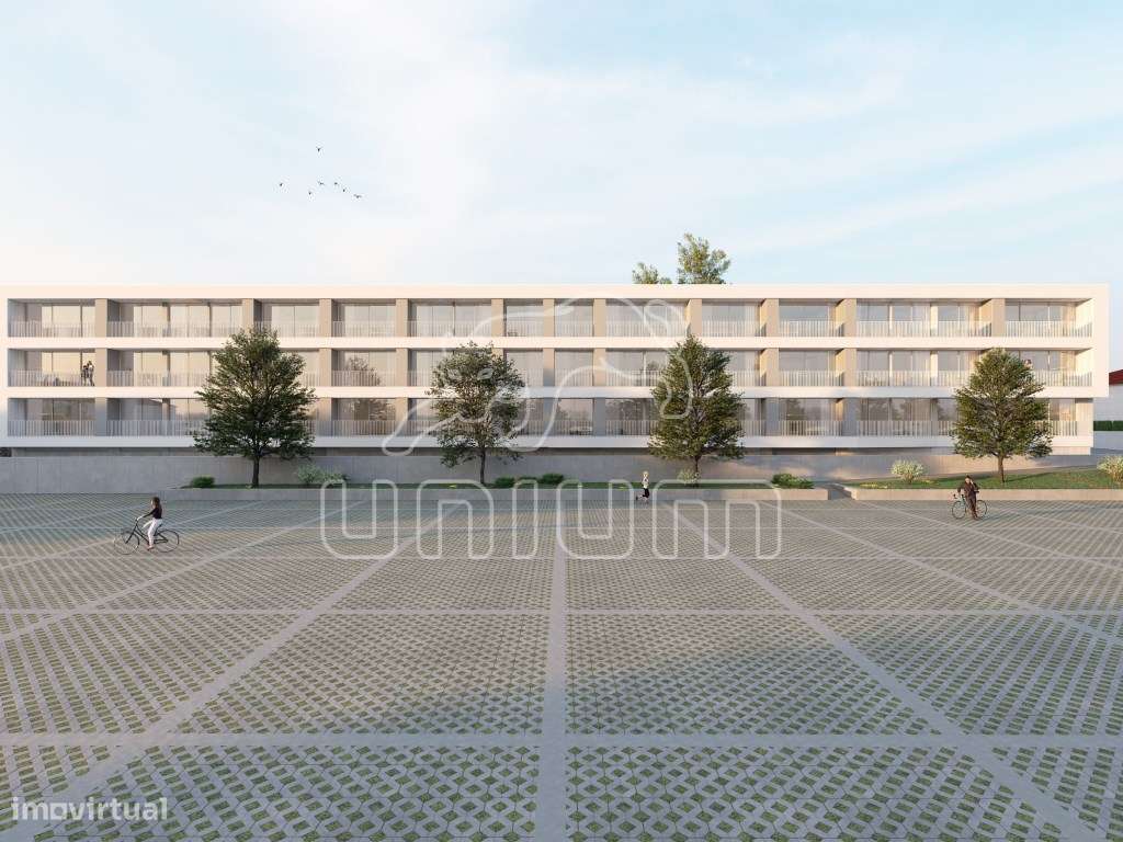 Apartamento Darque - Grande imagem: 4/8