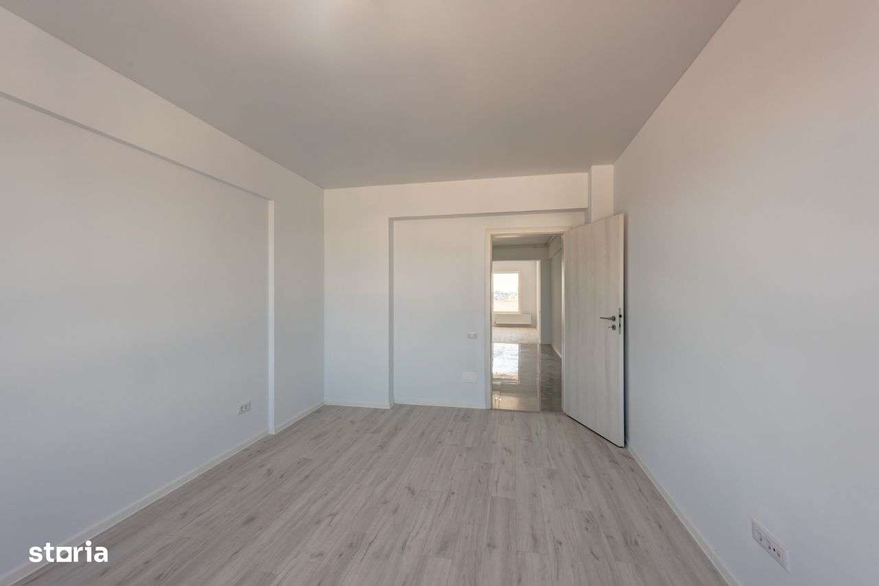 Studio 58mp, Envogue Residence - Iuliu Maniu - Imagine principală: 2/15