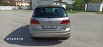 Volkswagen Golf Sportsvan 2.0 TDI (BlueMotion Technology) Highline - 4