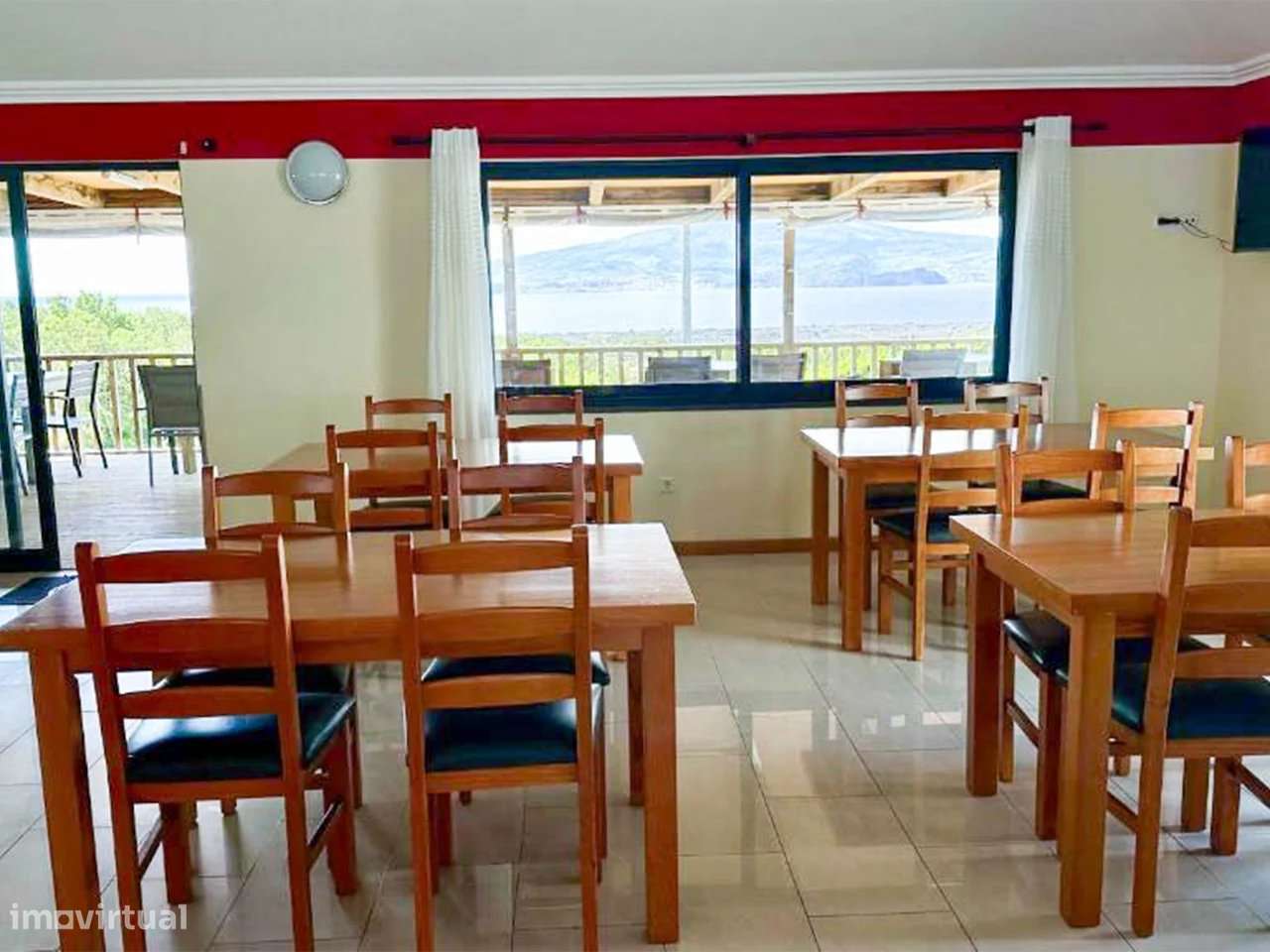 AL - Nova Vista: Conforto e Tradição com Vistas Deslumbrantes no Coraç - Grande imagem: 5/29