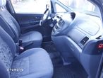 Toyota Previa 2.4 VVT-i - 18