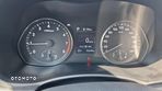 Hyundai I30 1.0 T-GDI Classic + DCT - 16