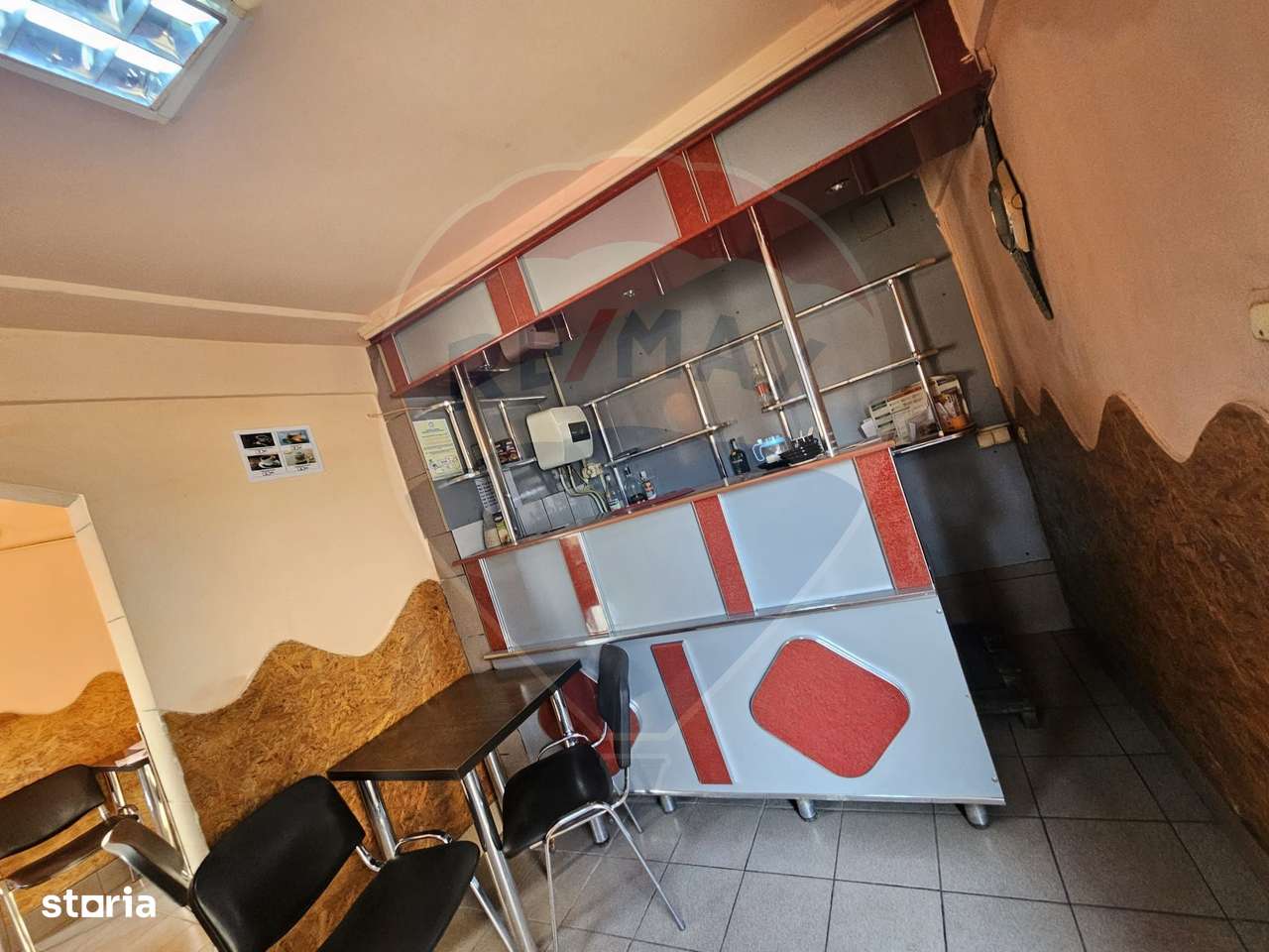 Spațiu comercial de 42mp de vânzare în zona Independenței - Imagine principală: 4/10