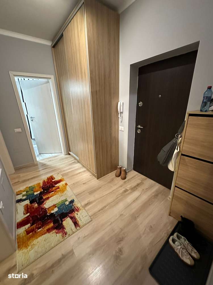 2 Camere 64mp - Mobilat si Utilat - Metalurgiei - Imagine principală: 5/12