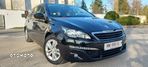 Peugeot 308 SW e-HDi FAP 115 Stop&Start Style - 13