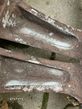 HYUNDAI IX35 ORYGINALNE FELGI ALUMINIOWE R17 2011- - 7