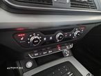 Audi Q5 2.0 40 TDI quattro S tronic Basic - 25