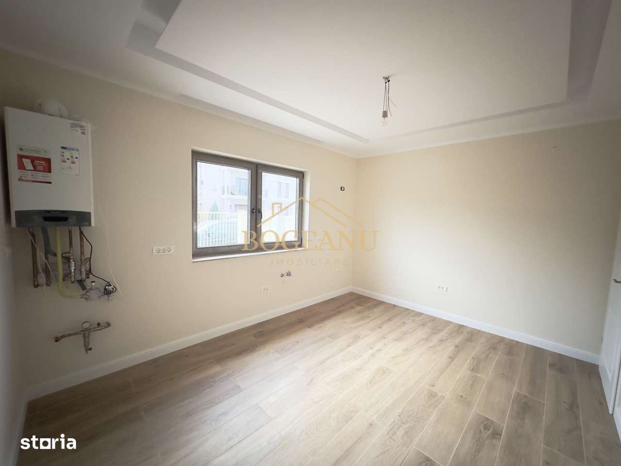 BG53-Duplex Mediteranean Premium-Giroc - Imagine principală: 4/20