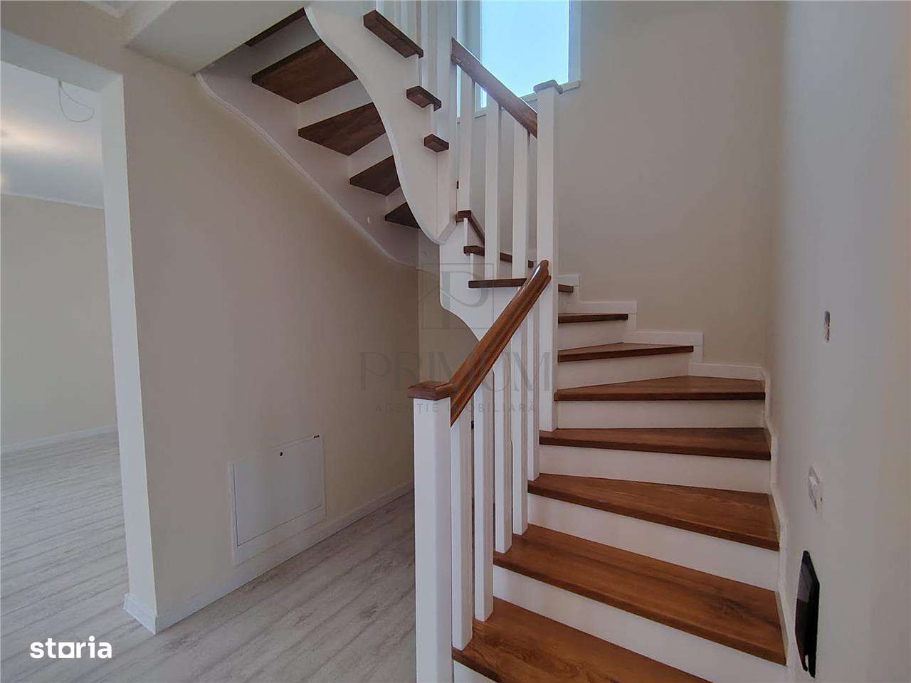 COMISION ZERO! - Casa Individuala Superba - 501 mp teren - toate utili-9