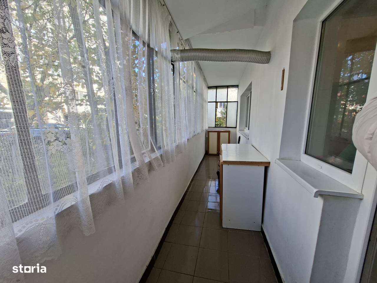 Vânzare Apartament 3 Camere|Între Lacuri|Cluj-Napoca-10