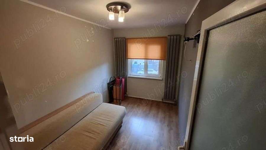 Apartament 3 camere de vânzare – Inel 2, Piața Caragiale - Imagine principală: 4/8