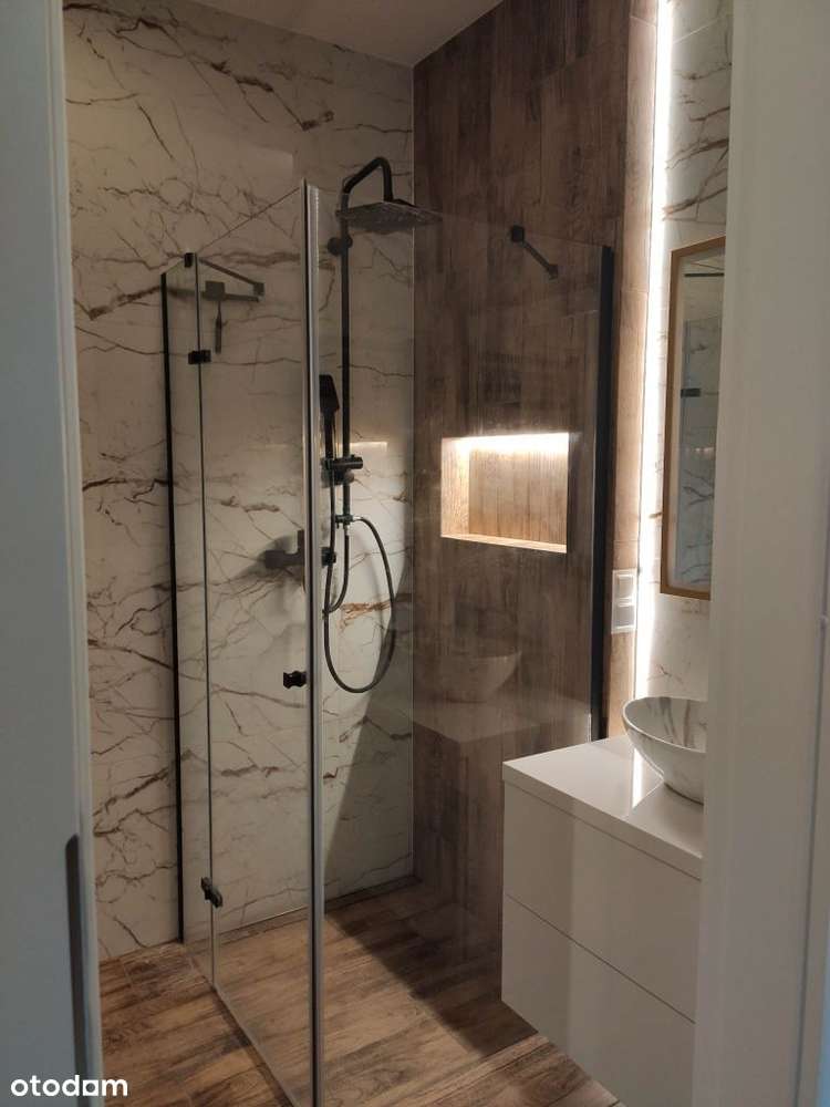 NOWE MIESZKANIE na Nowym Torpo 3 pokojowe - Pełny obrazek: 5/11