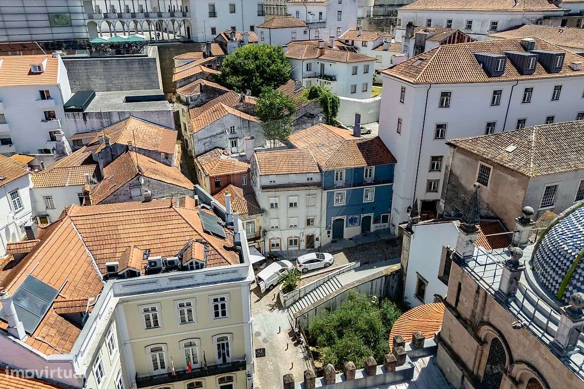 Prédio  para venda - Grande imagem: 2/20