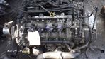 motor 1,3 CDTI Opel Astra H / Opel Corsa D tip Z13DTH / Z13DTJ - 1